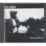 Bad bad reggae - dutch import Bad bad reggae - dutch import