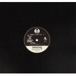 Badass funk vol 2 [12 inch analog]