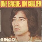 Une bague, un collier (skorsky - carr�re - schmitt - ibach) 3'00 / tu m'appartiens (p. et l. sebastian ...