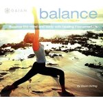 Balance Balance