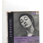 La ballade du chiffonnier + 3