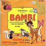 Bambi Bambi