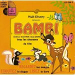 Bambi