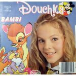 Bambi