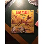 Bambi