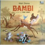Bambi Bambi