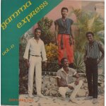 Ban'n nan cho (vol 5)