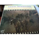 Bandes et musiques originales films