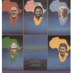 Bande originale de l'etat sauvage un film de francis girod (avec marie - christine barrault, claude brasseur, ... Bande originale de l'etat sauvage un film de francis girod (avec marie - christine barrault, claude brasseur, ...