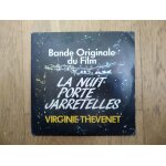 Bande originale du film la nuit porte jarretelles