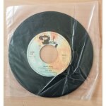Bang bang - 45 tours ( dalida )
