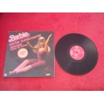 Barbie danse super - danse Barbie danse super - danse