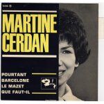 Pourtant / barcelone / le mazet / que faut - il