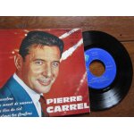 Barcelone : le mazet du vaccares : le bleu du ciel : balance tes flonflons