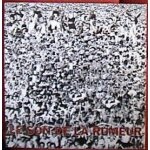 Barclay le son de la rumeur (promo - hors commerce)