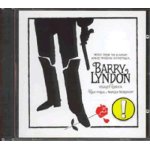 Barry lyndon
