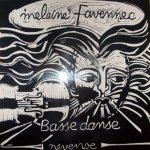 Basse danse
