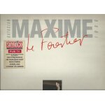 Bataclan 1989 : la rouille, after shave, frisson d'avril, les deux mains prises, la visite, j'au eu trente ...