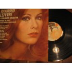 La bataille de la neretva / romeo juliette / les jeunes loups / un homme une femme / clan des siciliens ...