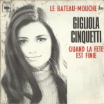 Le bateau - mouche (claude lemesle - joe dassin) 2'45 - quand la fete est finie (pace - panzeri - pilat ... Le bateau - mouche (claude lemesle - joe dassin) 2'45 - quand la fete est finie (pace - panzeri - pilat ...