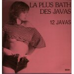 La plus bath des javas, une partie de pétanque, la bague a jules, la java bleue, java, la java, la belote, ... La plus bath des javas, une partie de pétanque, la bague a jules, la java bleue, java, la java, la belote, ...