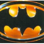 Batman Batman