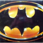 Batman Batman