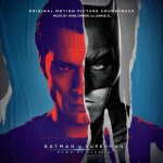 Batman v superman : l'aube de la justice