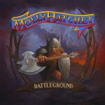Battleground Battleground