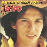 Batuca tucada (fernando brandt - philippe laborit / jacqueline levasseur - milton nacimientol) 3'15 / ...