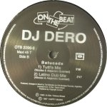 Batucada. . ex / vg + . . 4 trk remix inc tuti's mix / fmj mix / latino percussion mix + latin dub mix ... Batucada. . ex / vg + . . 4 trk remix inc tuti's mix / fmj mix / latino percussion mix + latin dub mix ...
