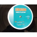 Batuna ( original mix / bibi's drop Batuna ( original mix / bibi's drop