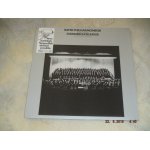 Bayer philharmoniker et mnnerchor bayer - vinyle 33 tours