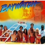 Baywatch (alerte a malibu)