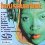 Bbe, red 5, dj quicksilver, westbam, taucher, prodigy. . Bbe, red 5, dj quicksilver, westbam, taucher, prodigy. .