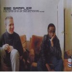 Bbe sampler 1