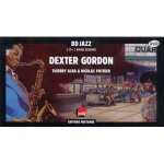 Bd jazz