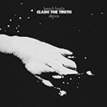 Beach fossils - clash the truth + demos [vinyl lp]
