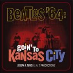 Beatles 64 goin to kansas city Beatles 64 goin to kansas city