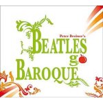 Beatles go baroque