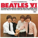 Beatles vi Beatles vi