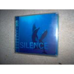 Les plus beaux airs de la musique classique pour se detendre