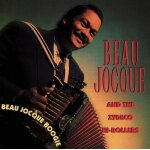 Beau jocque boogie