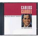 Les plus beaux tangos