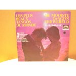 Les plus beaux tangos du monde
