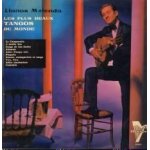 Les plus beaux tangos du monde