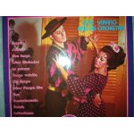 Les plus beaux tangos du monde