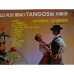 Les plus beaux tangos du monde