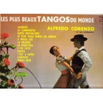Les plus beaux tangos du monde