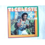 Beaute du folklore  coucher compe chien